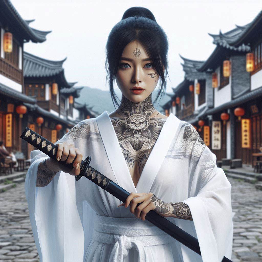 Situs Slot Gacor Hari Ini